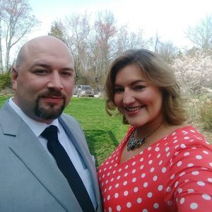 Meet your Posher, Shanna